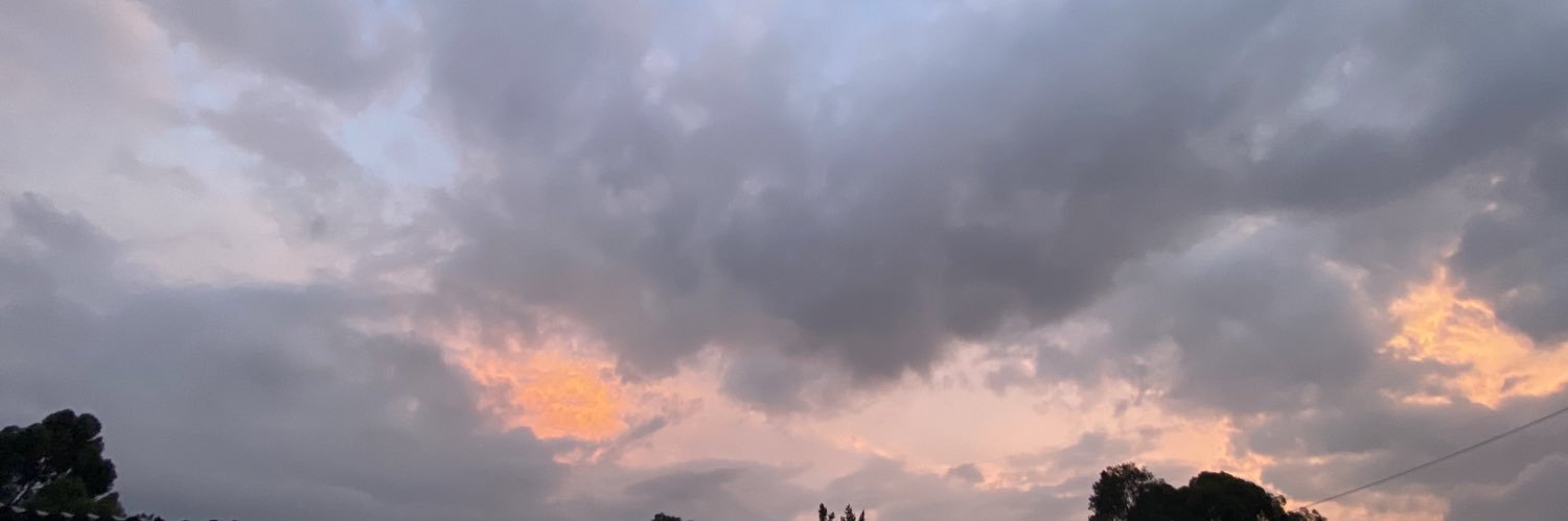 NazyDelgado's profile banner image