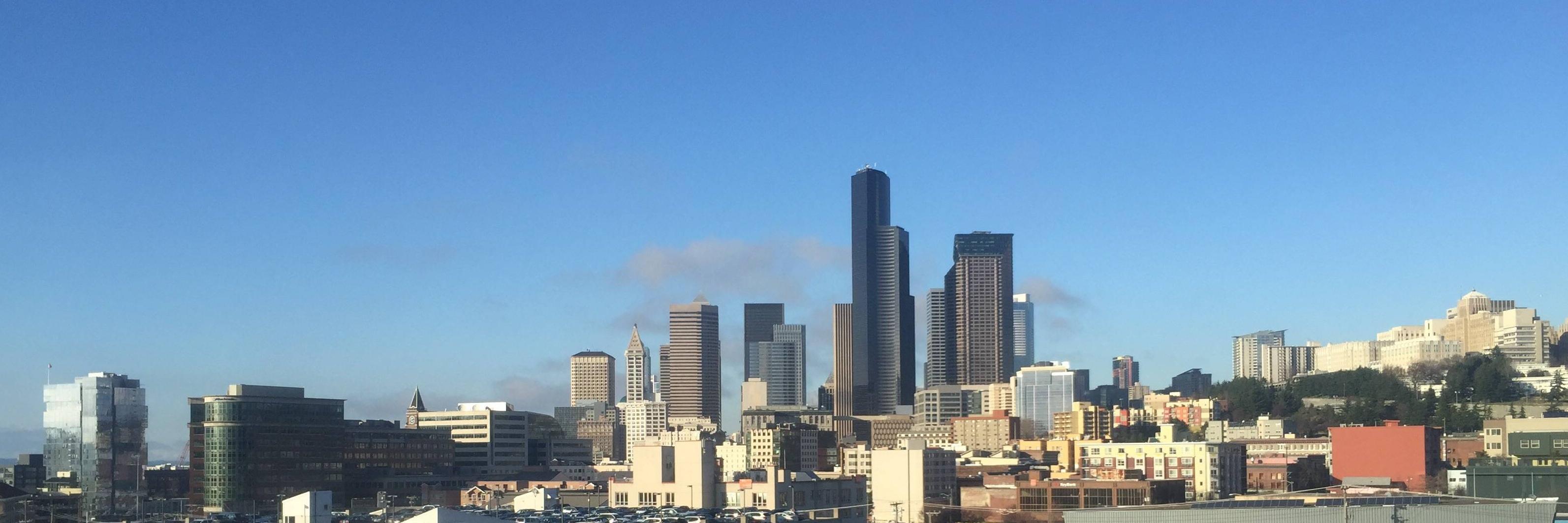 Andrew Sorensen banner