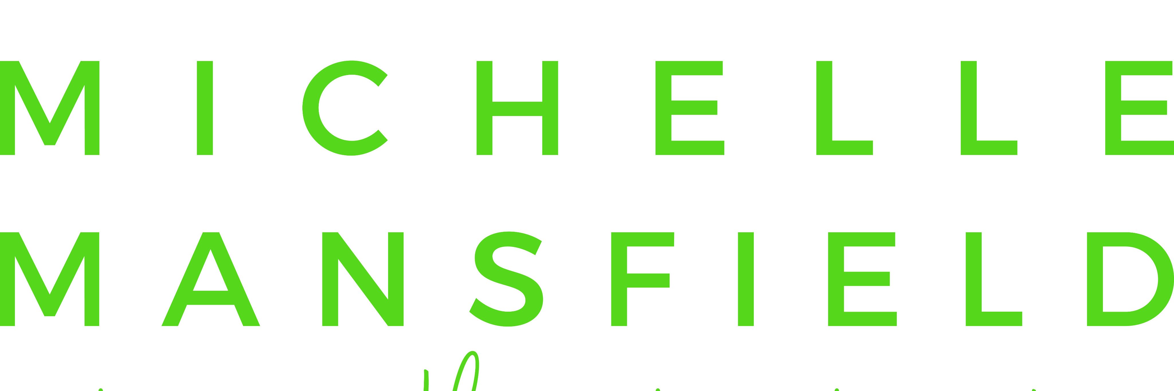 OurFirstSteps's profile banner image