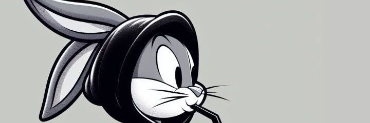 G_one banner