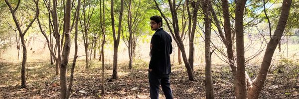 patelritiq Profile Banner