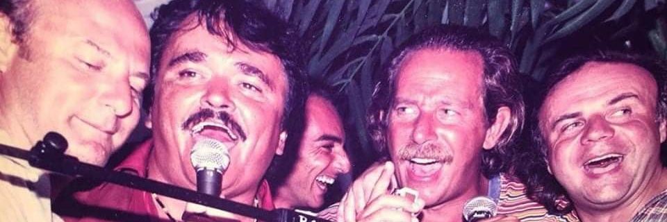 SamCervesato's profile banner image