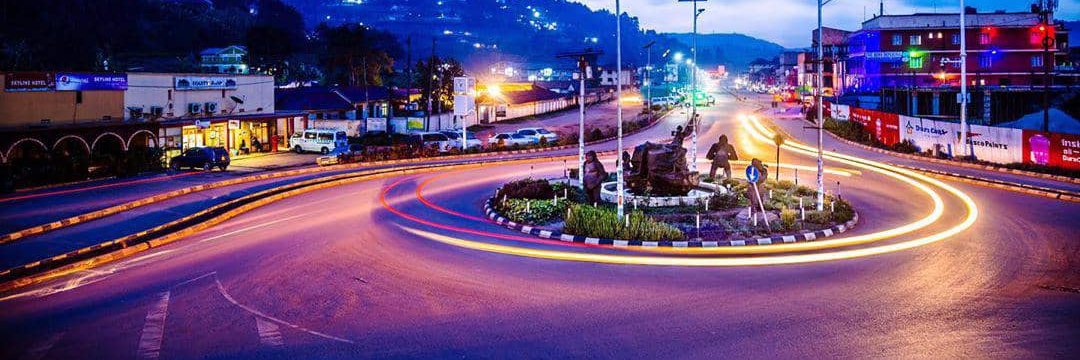 Lady P Mukiga💗 banner