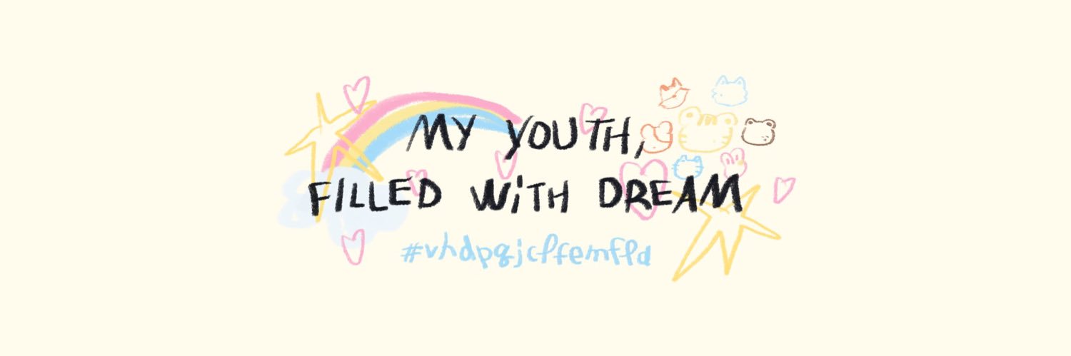 méiméi 🍅🫑 banner