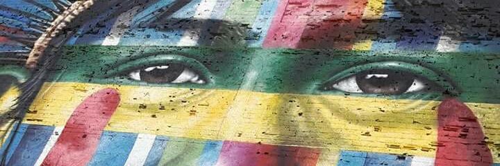 juanfacundoc's profile banner image