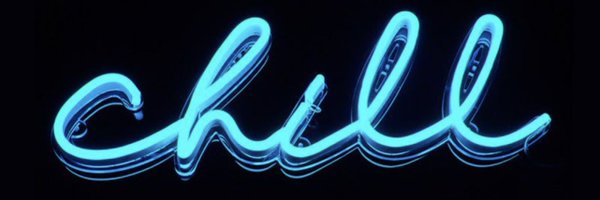 GanjaBaeShay Profile Banner