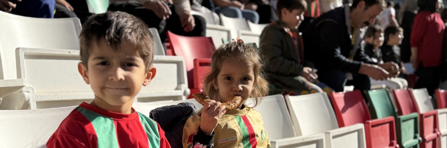 cengiz erdoğan banner