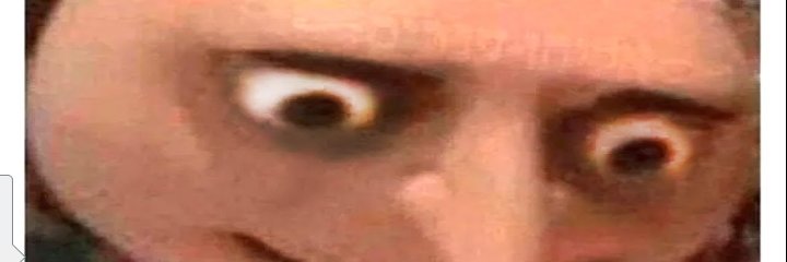 ALJAMES A CALAPE banner