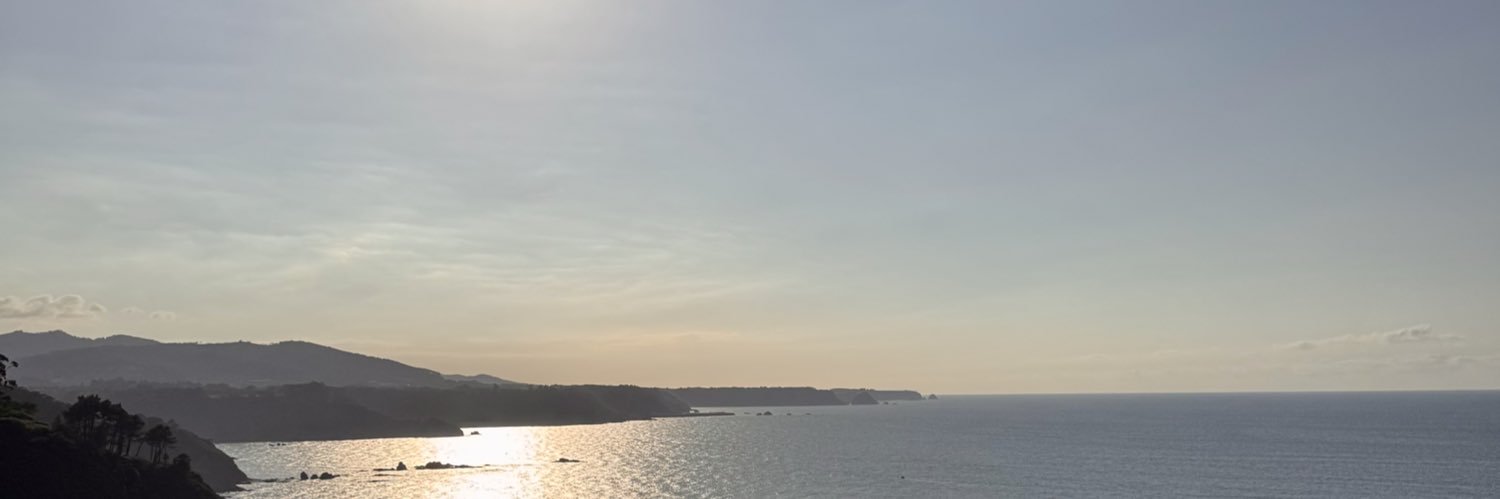 Alfe_G's profile banner image