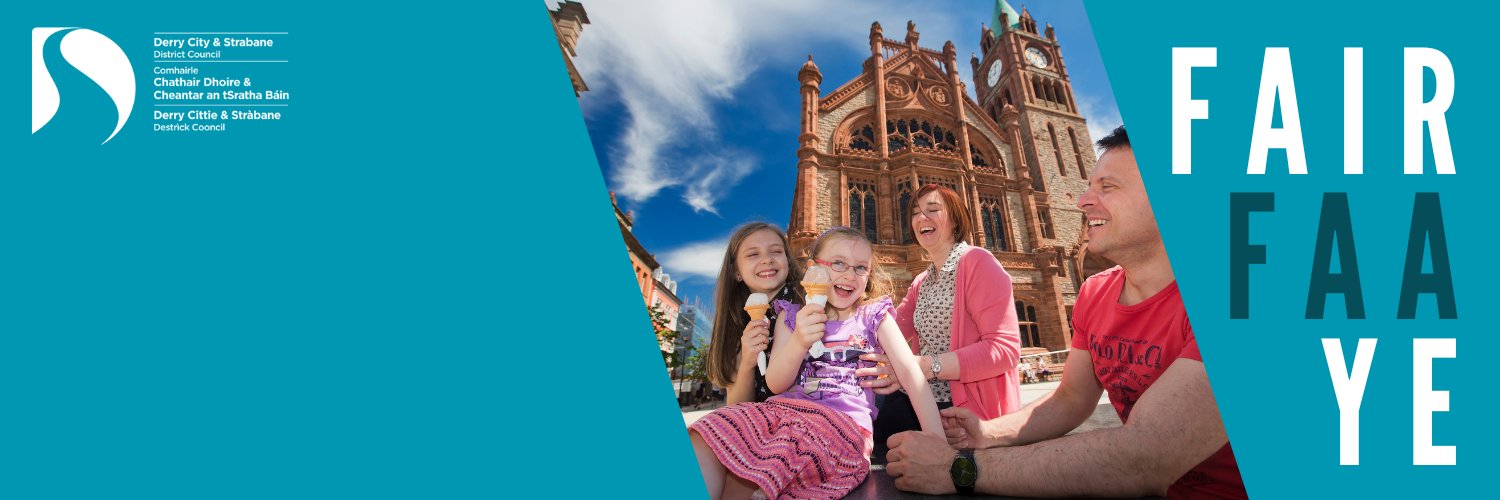 Fair Faa Ye banner