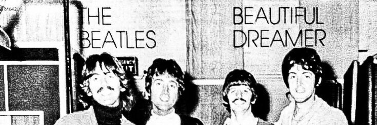 rest , baseme banner