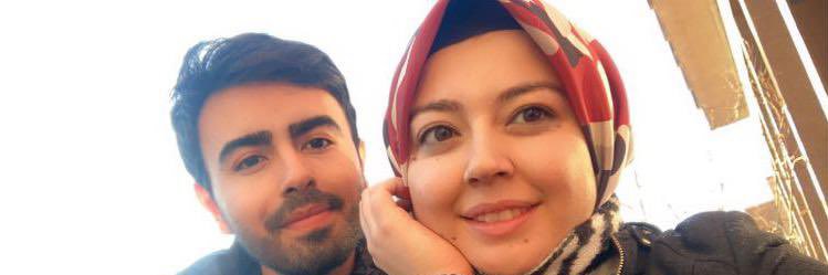 Çağrı Yeter banner