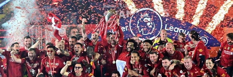 Prtk__91's profile banner image