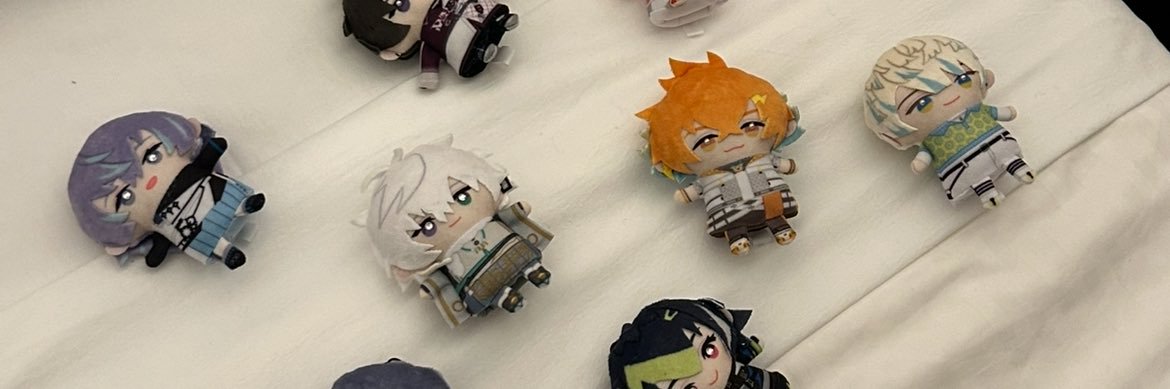 えむ banner