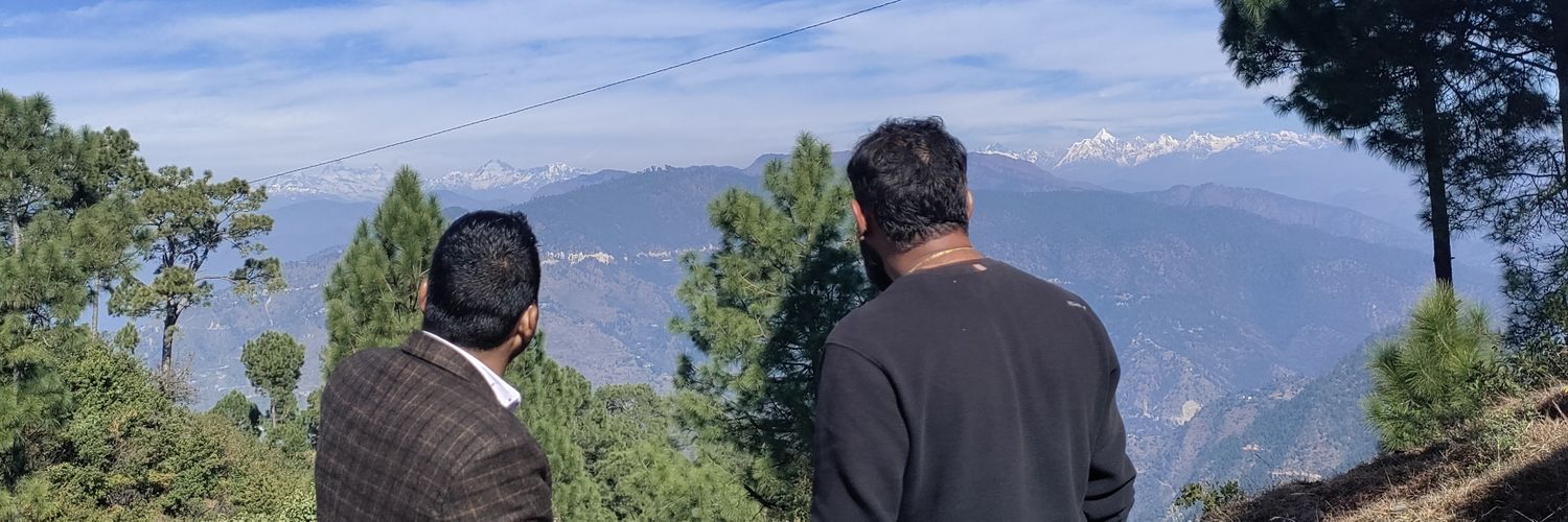 manojadhikari22's profile banner image