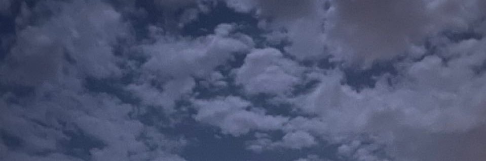 lamiaDoss's profile banner image
