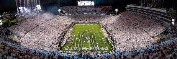 PSURecruitTalk Profile Banner