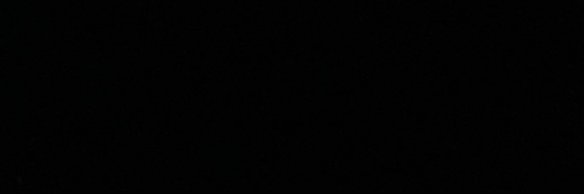 nessvidaloca's profile banner image