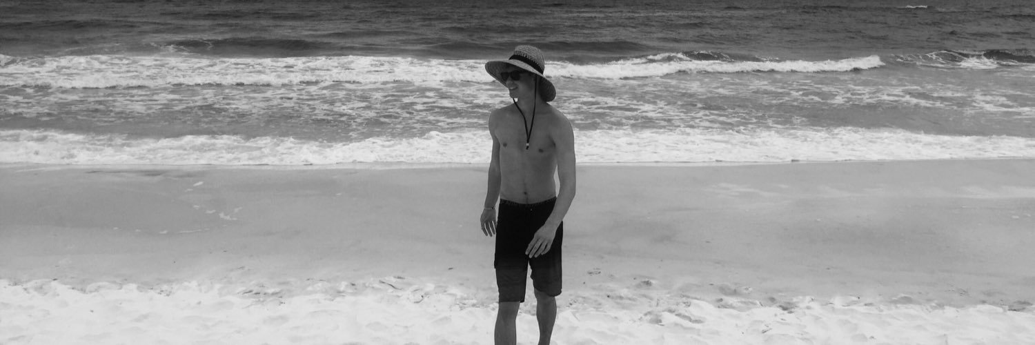GerlachKarl's profile banner image