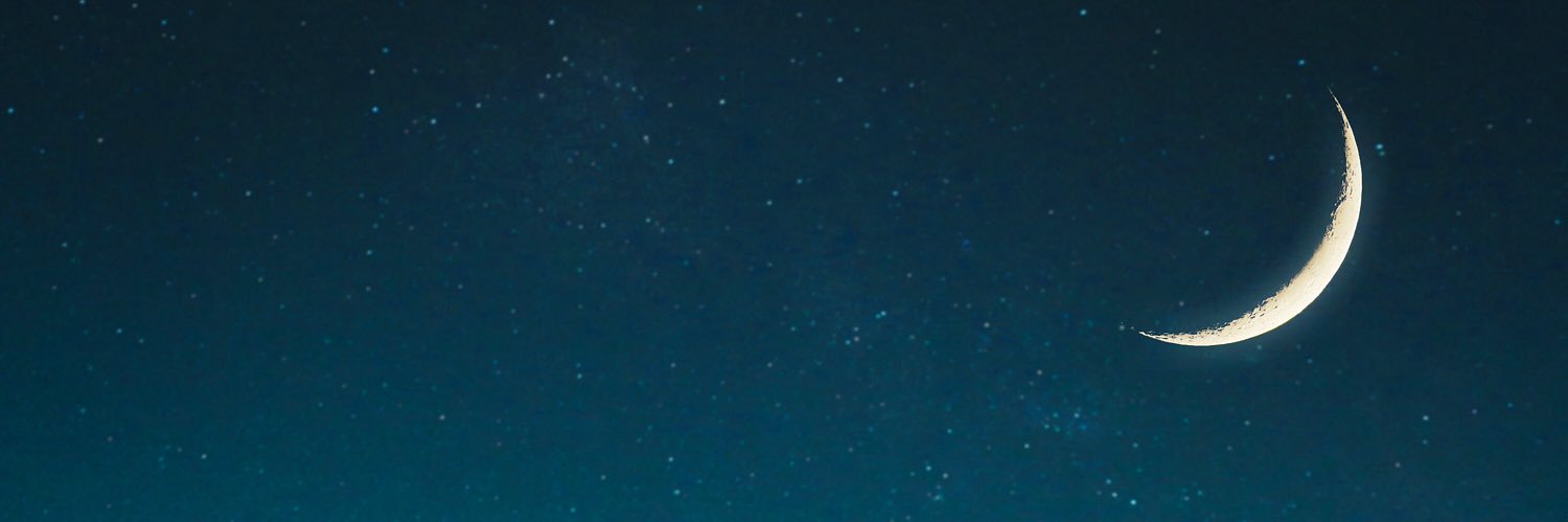 simon banner