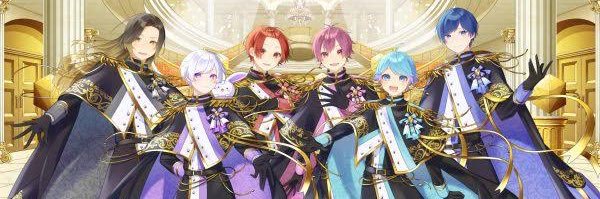 s18851018's profile banner image