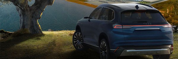 hekmek27 Profile Banner