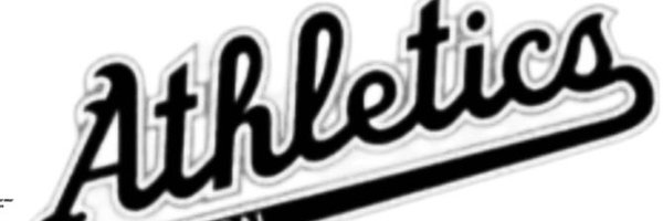 pbbsoftball Profile Banner