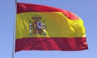 Fdez_84's profile banner image