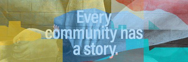 Rights : Community : Action Profile Banner