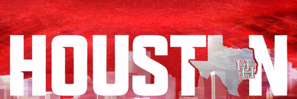 HTXJYoung's profile banner image