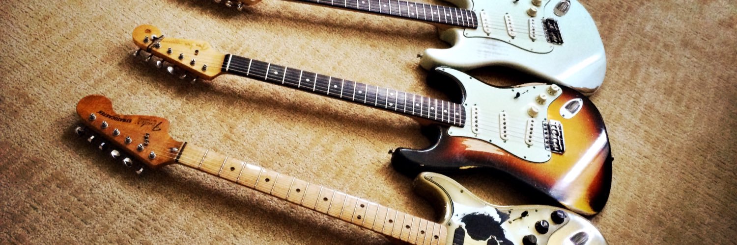 EvGrayMusic's profile banner image
