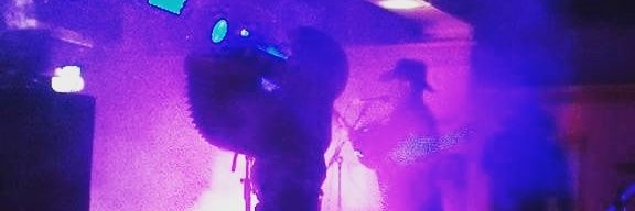 guerraalan94's profile banner image
