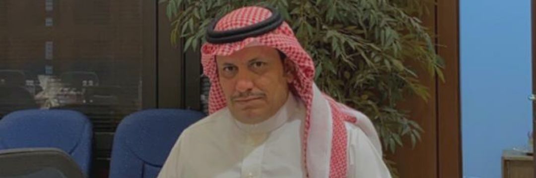 shalwi1122's profile banner image