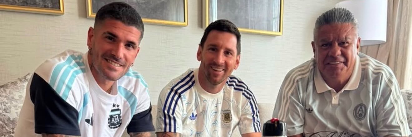SecaNunca's profile banner image