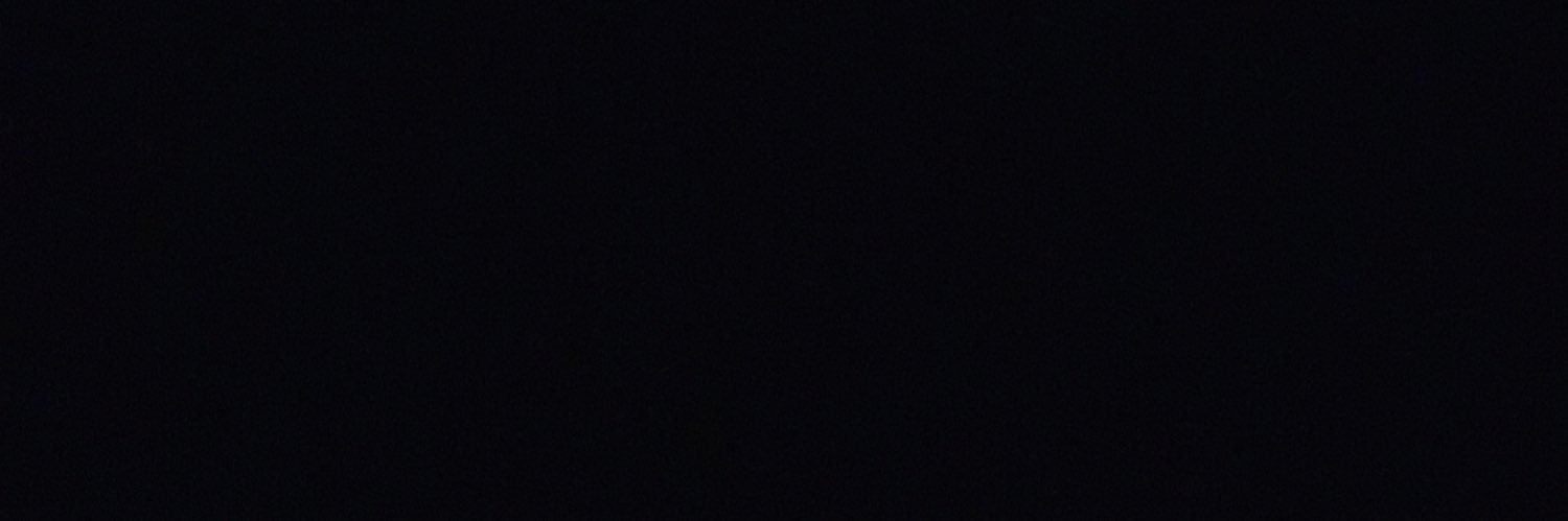_campyy's profile banner image