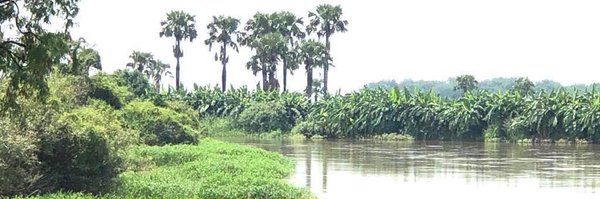 JekapOmod Profile Banner
