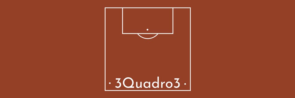 3Quadro3 banner