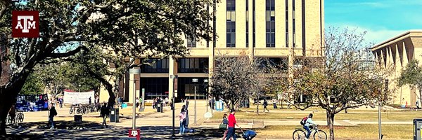 tamuepsy Profile Banner