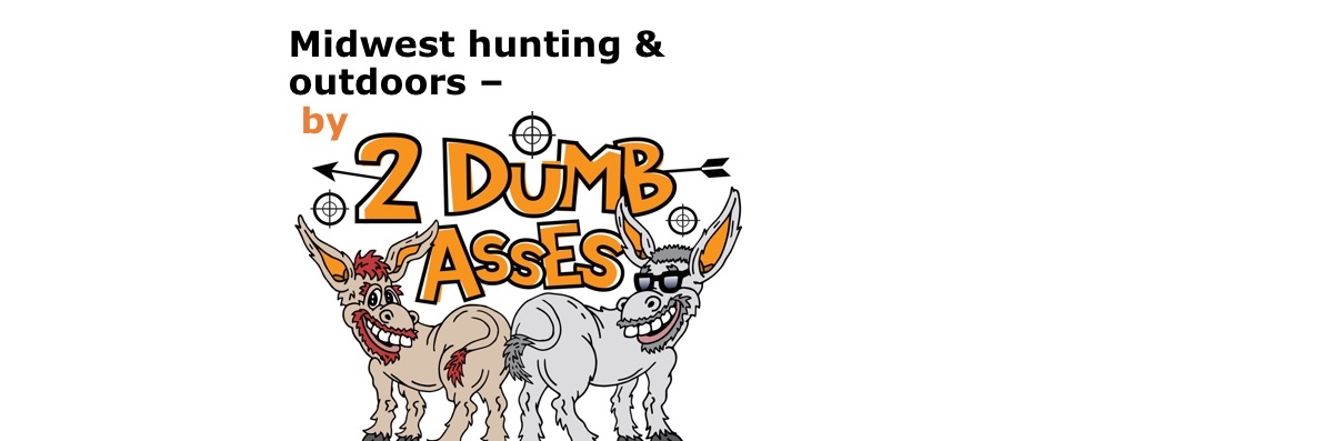MidwestHunting2's profile banner image