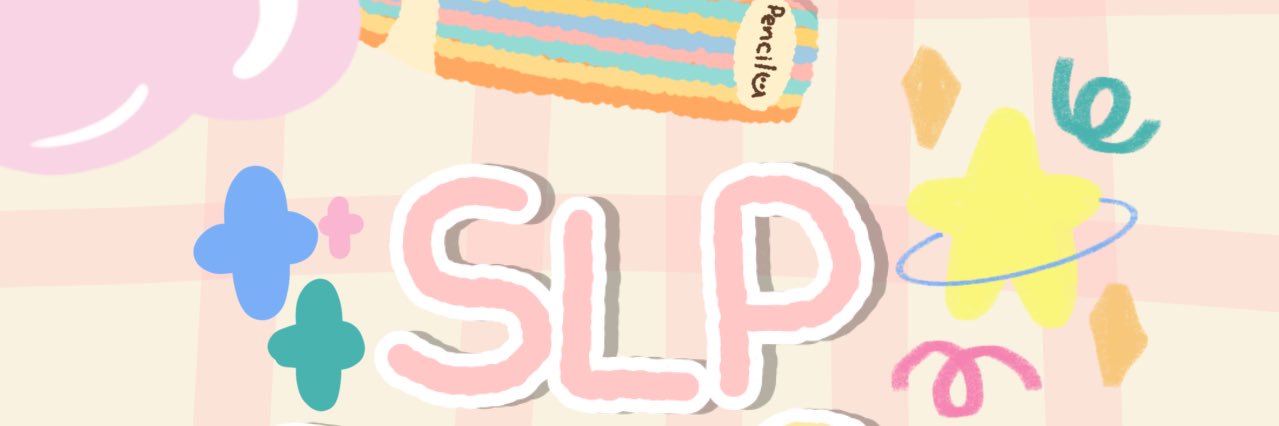 slp (open) #หารnetflix banner