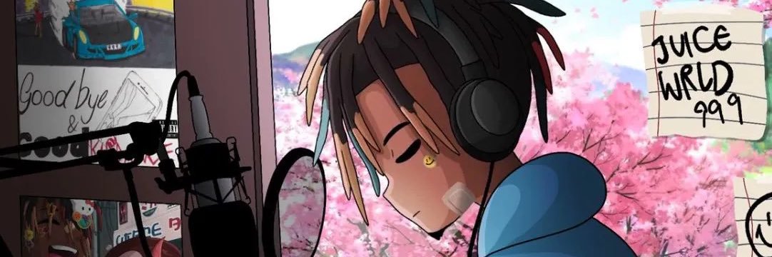 Furbzz95's profile banner image