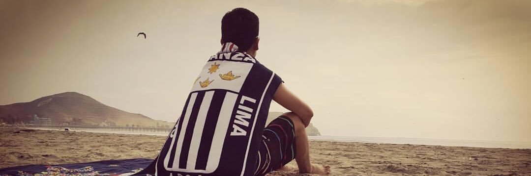 vope24's profile banner image