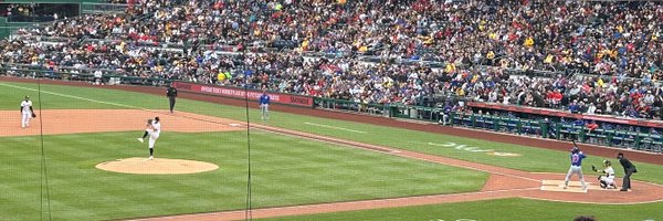 Stat_Ron Profile Banner