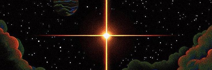 newson2020kub's profile banner image