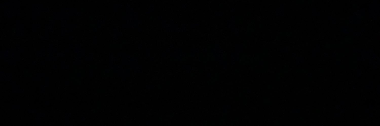 lovingcuddle's profile banner image