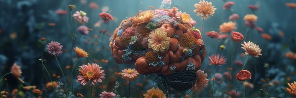 HarmonyBio Profile Banner