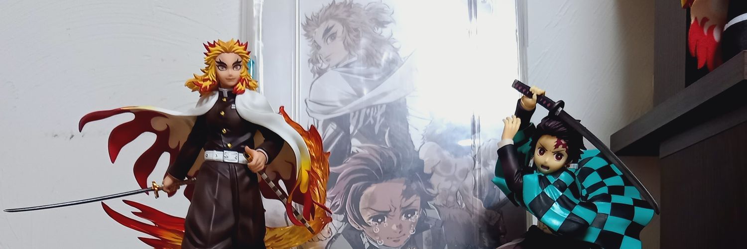 taregin's profile banner image
