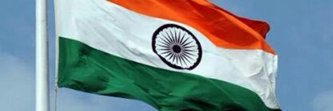Pradumnnagar's profile banner image
