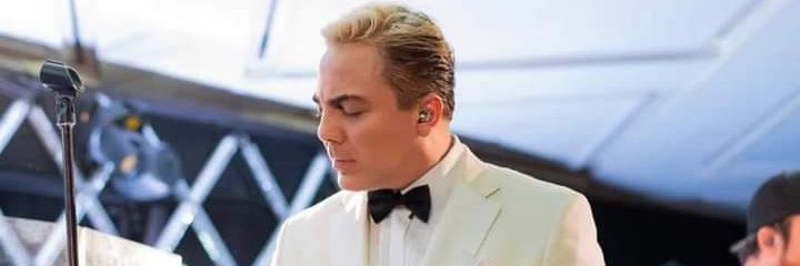 Patito84826429's profile banner image