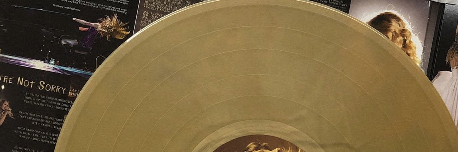 ¡sa banner